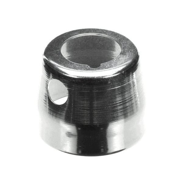 Cap Trim